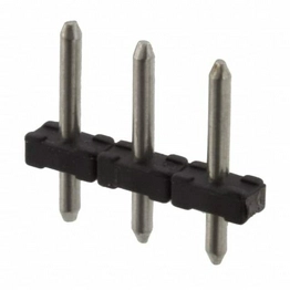 1546019-3 TE Connectivity