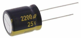 EEU-FC1E222S Panasonic
