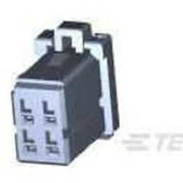 2-1827864-2 TE Connectivity