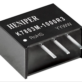 K7812M-1000R3 HENIPER