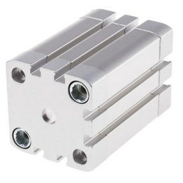 ADN-40-40-I-PPS-A FESTO