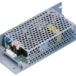 COSEL LDA30F-15-SN image