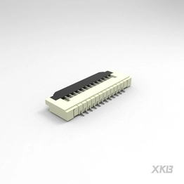 XKB Connectivity X10A20L12G image