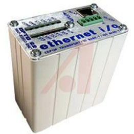 SNAP-B3000-ENET OPTO 22