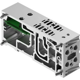 VABV-S4-2HS-N18-2T1 FESTO