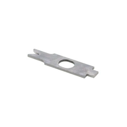 11184121 molex