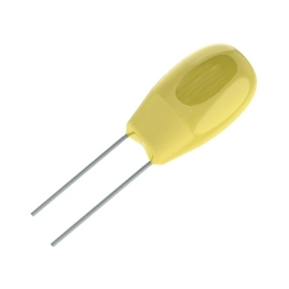 T350D226M006AS7301 KEMET