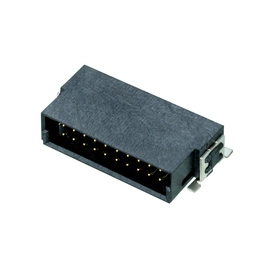 M55-7102042R HARWIN
