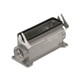 19 30 132 0276 ML HARTING