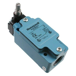 GLAA20A Honeywell