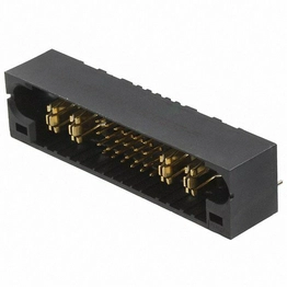 6600333-5 TE Connectivity
