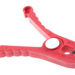 98 64 02 KNIPEX Tools