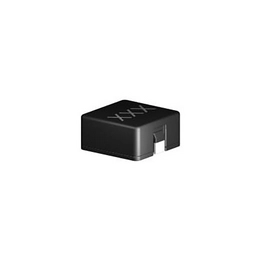 SIDHP-FS1262-2R0M Suntsu Electronics