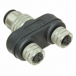 1200890031 molex