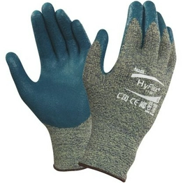 Ansell 11501100 image