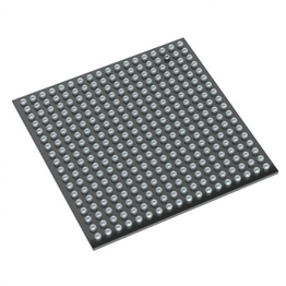 AD9166BBPZRL Analog Devices