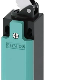 SIEMENS 3SE5232-0LE10 image