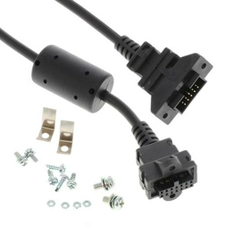 EG3010A DELTA Electronics