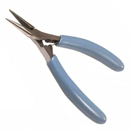 325 Swanstrom Tools