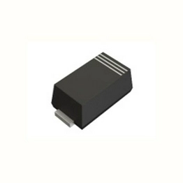 ROHM RR1VWM4STR image