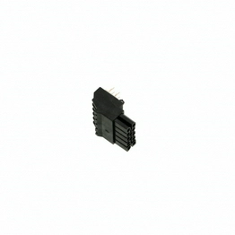 447641002 molex