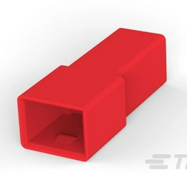 TE Connectivity 180916-1 image