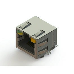 EDAC J6D018834L54212 image