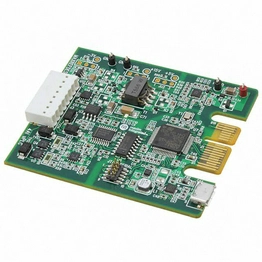 MAXREFDES61# Analog Devices
