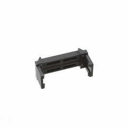 4S-15 CNC Technology