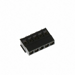 796682-5 TE Connectivity