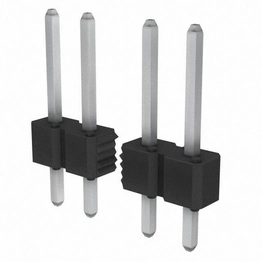 77311-487-06LF Amphenol