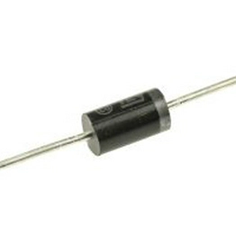 STMicroelectronics 1.5KE400A image