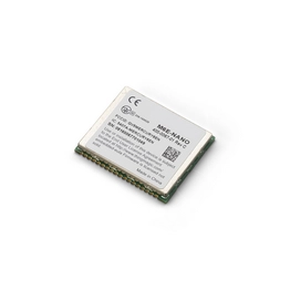 M6E-NANO ThingMagic