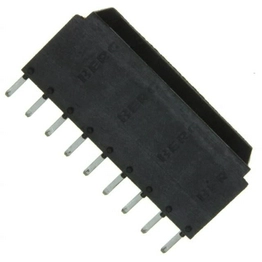 76384-309LF Amphenol