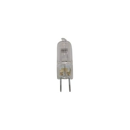 WX-0HC3-4 International Lighting