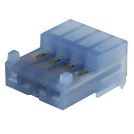 3-644043-4 TE Connectivity