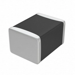 AMCV-1812H-140-T ABRACON