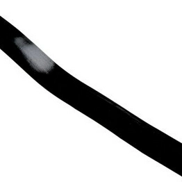 S1081 TE Connectivity