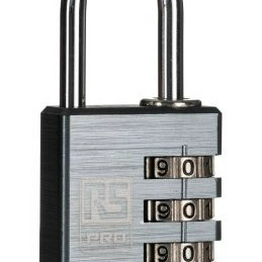 RS 1963969 image
