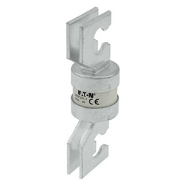 EATON 355PJ31-7 image
