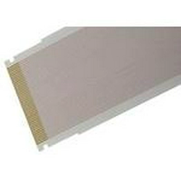 molex 0150232451 image