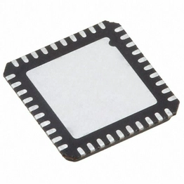 M21245G-15 MACOM