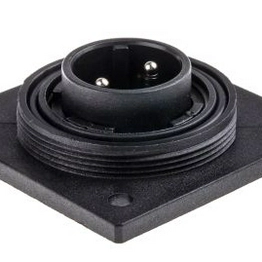 bulgin PX0764/P image