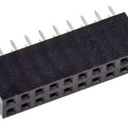 HARWIN M20-7831046 image