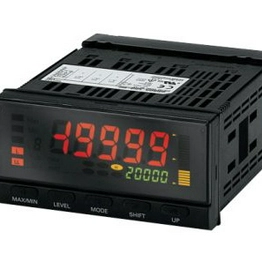 K3HBRPB24VACVDC OMRON