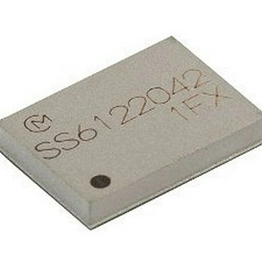 LBWA1KL1FX-875 Murata Power Solutions