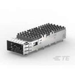 2170704-4 TE Connectivity