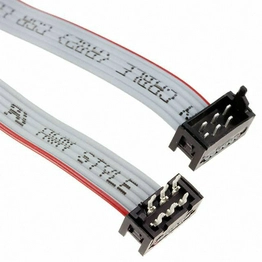 2205113-3 TE Connectivity