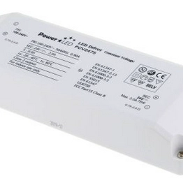 PCV2475 PowerLED