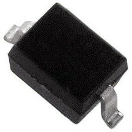DIODES MMSZ5237BS-7-F image